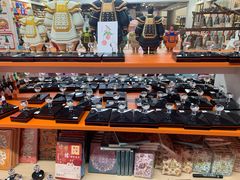 -西北轻工批发市场