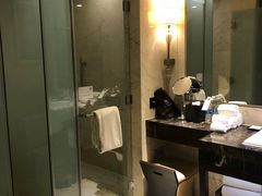 -西安赛瑞喜来登大酒店