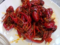 -威珀斯酒店·珀萃美食餐厅 | 海鲜刺身·现烤生蚝·特色烤肉