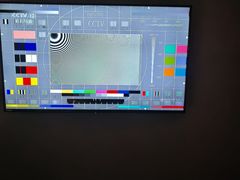 -帝姬健康·泡浴·水疗·轻奢SPA梦浴养生(金沙财大店)