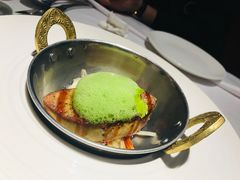 -王品牛排(佛山南海万科广场店)