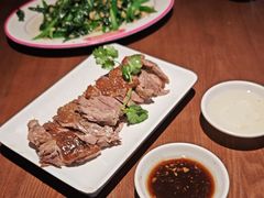 -春梅里卤鹅馆·47年老字号(中山路店)