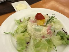 -红房子西菜馆(淮海中路店)