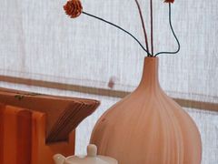 -渔藤(万柳东路店)