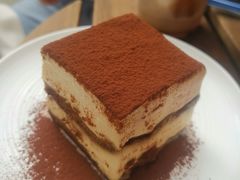 -VOYAGE COFFEE(北锣鼓巷店)