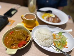 -大家乐(深圳印力中心店)