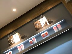-古茗(东鼓道店)
