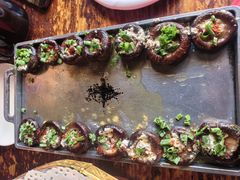 -玛吉阿米·餐吧