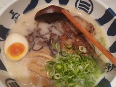 -味千拉面(常州中创店)