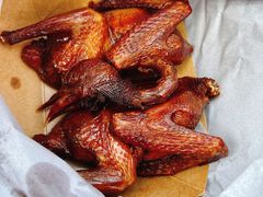 -南粤光明乳鸽(宝安中心店)