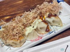 -熊藏居酒屋(kkone店)