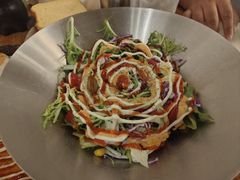 -鬼味烤翅(南锣鼓巷店)
