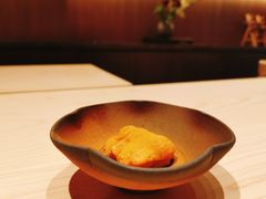 -晴空·日本料理(万象城店)