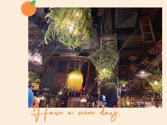 -胡桃里音乐酒馆(环亚凯瑟琳广场店)