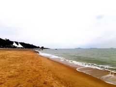 -音乐广场
