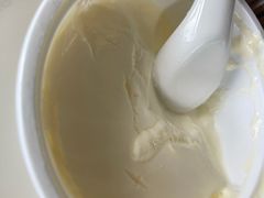 -满记甜品(大悦城店)