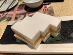 -点都德(长泰广场店)