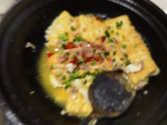 -绿草地·湘菜(芙蓉天街店)