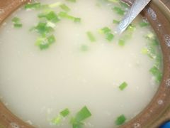-百年粉蒸牛肉