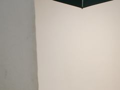 -拍刻风照相馆(南山西丽店)