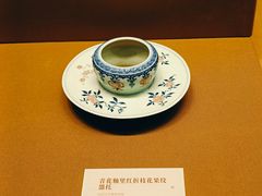 -六朝博物馆