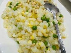 -广玉兰上海菜(德平店)