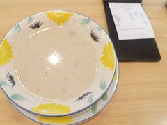 -萨莉亚意式餐厅(黄村高德汇店)