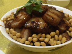 -九大簋家宴(晓港湾店)
