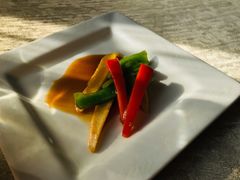 -厉家菜(金宝街店)