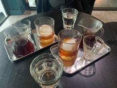 -NokNok Coffee(宽窄巷子店)