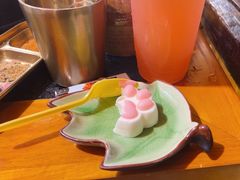 -老渔家白族石板烧(大理古城总店)