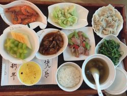 点击看大图 -馨月汇·独栋月子会所(静安店)