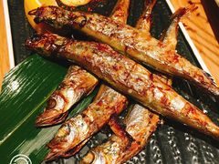 -小句号·精致料理(江南环球港店)