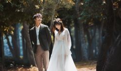 -青悠映画摄影工作室
