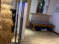 -麦子MaiMassage(打浦桥店)