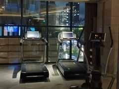 -浅深Cheersum(曹杨店)