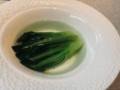 -逸道(益丰·外滩源店)