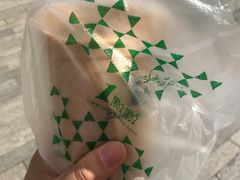 -1点点(银座和谐广场店)