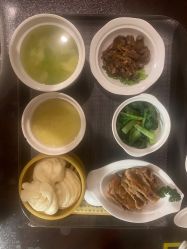 -爱月时月子会所·贝萌店