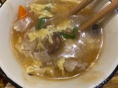 -味仙居(环城南路店)