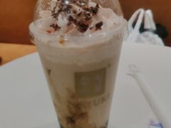 -奈雪的茶(新天地广场PRO店)