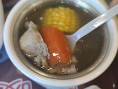 -魏家凉皮(马驹桥店)