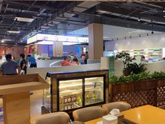 -汤W城市微度假(仓山店)