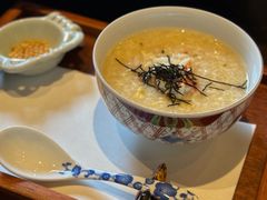 -鮨匠·割烹料理(巨鹿花园店)