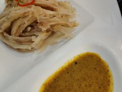-烤肉季饭庄