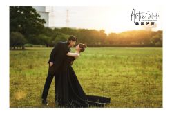-韩国艺匠ARTIZ STUDIO(博览中心店)