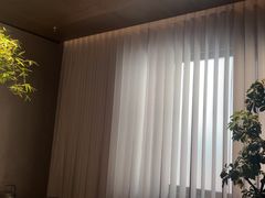 -喜湘宴·精致湖南菜(和平西桥店)