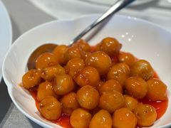 -万盛合(渔人码头店)