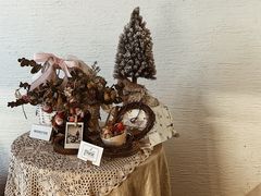 -Natie(宝龙店)