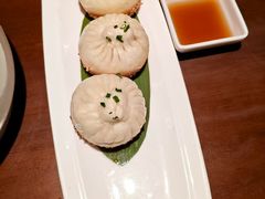 -人和馆·上海菜(徐汇店)